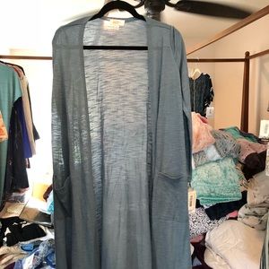 LuLaRoe Brand  Sarah